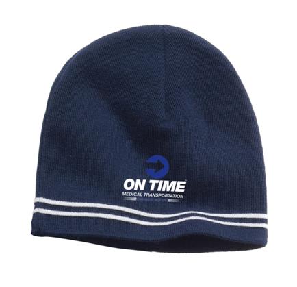 Sport-Tek® Spectator Beanie