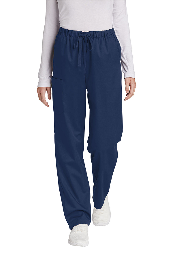 Wink® Women’s WorkFlex Cargo Pant