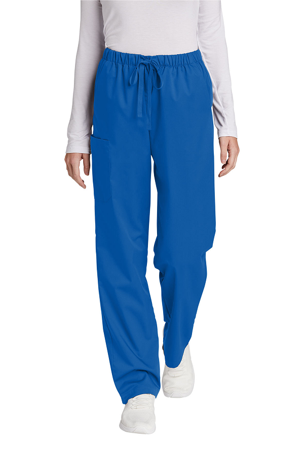 Wink® Women’s WorkFlex Cargo Pant