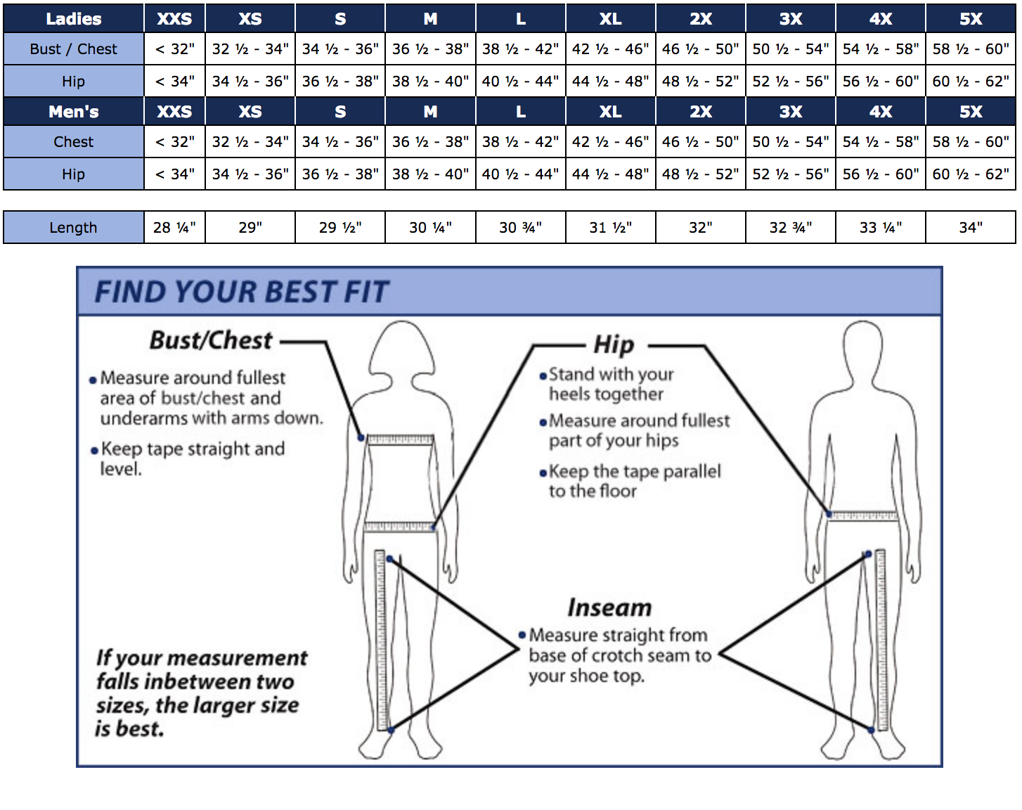 Meta Mens Labcoat | Uniform States of America